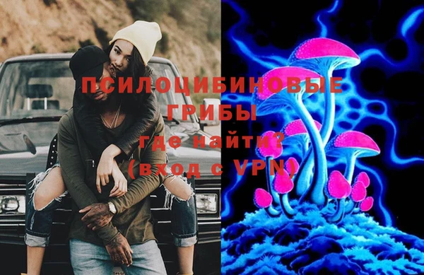 соль ск Бугульма