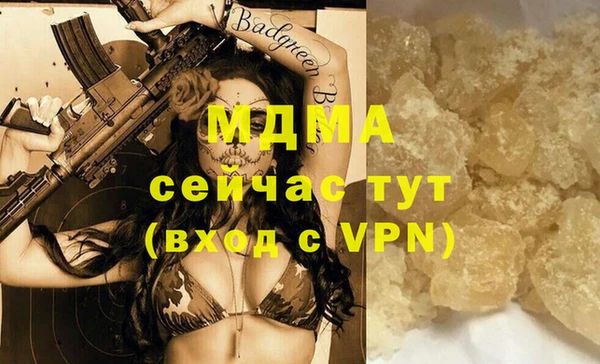 гидра Струнино