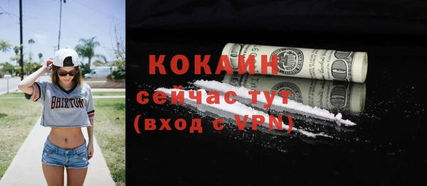 гидра Струнино