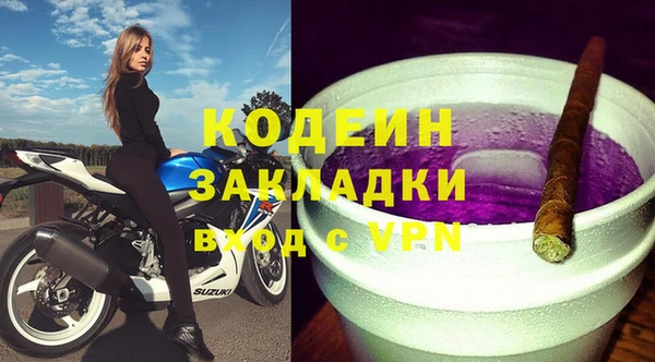гидра Струнино